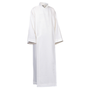 Altar Server Alb