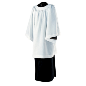 Priest Surplices