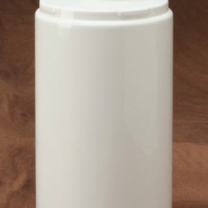 Emitte by Emkay Liquid Candle Fuel for Sanctuary Lamps