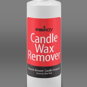 Wax Remover
