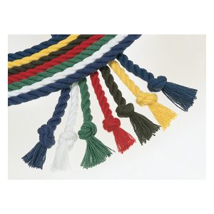 Youth Cincture