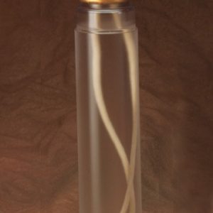 Emitte by Emkay Liquid Candle Fuel for 1 3/4" Emitte Candela Shells